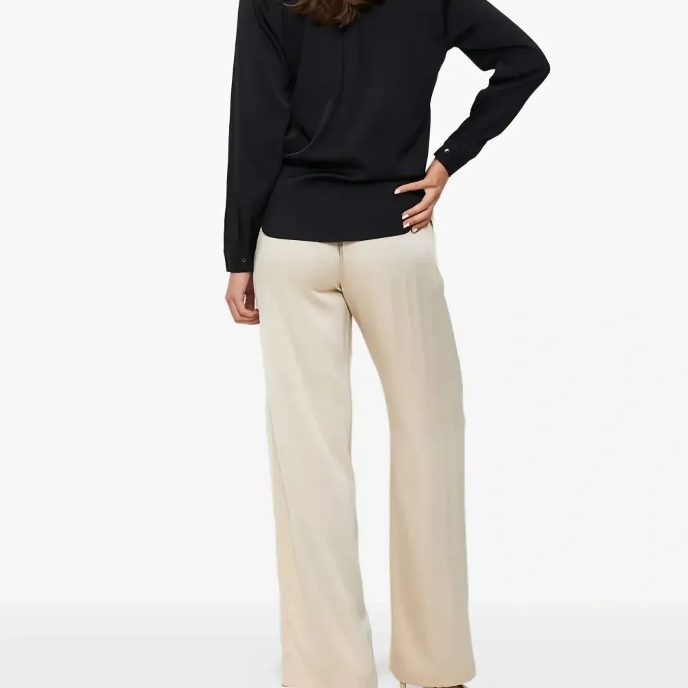 Брюки Амальфи