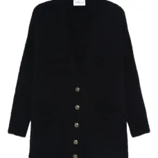 Кардиган на пуговицах Jhonny Кардиган на пуговицах Jhonny