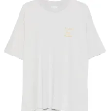 Футболка Paris Madame