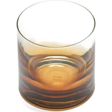 X Kelly Wearstler стакан для виски