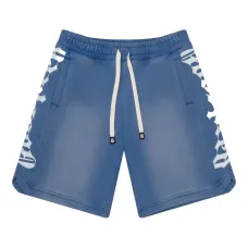 Шорты с принтом CourtSide Шорты с принтом CourtSide