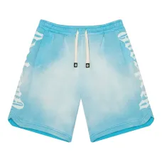 Шорты с принтом CourtSide Шорты с принтом CourtSide