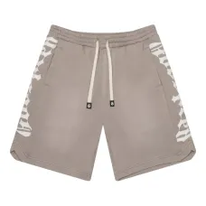 Шорты CourtSide