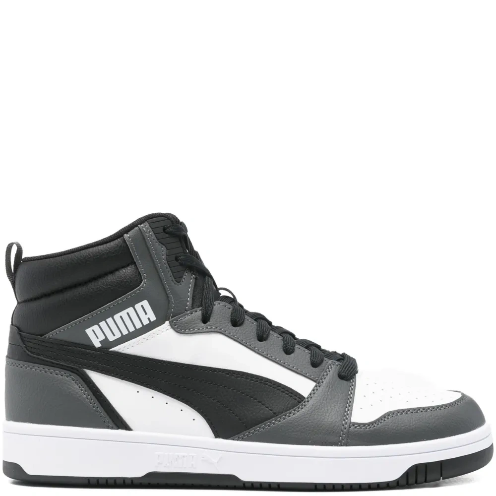 Кроссовки Rebound