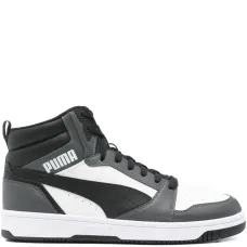 Кроссовки Rebound