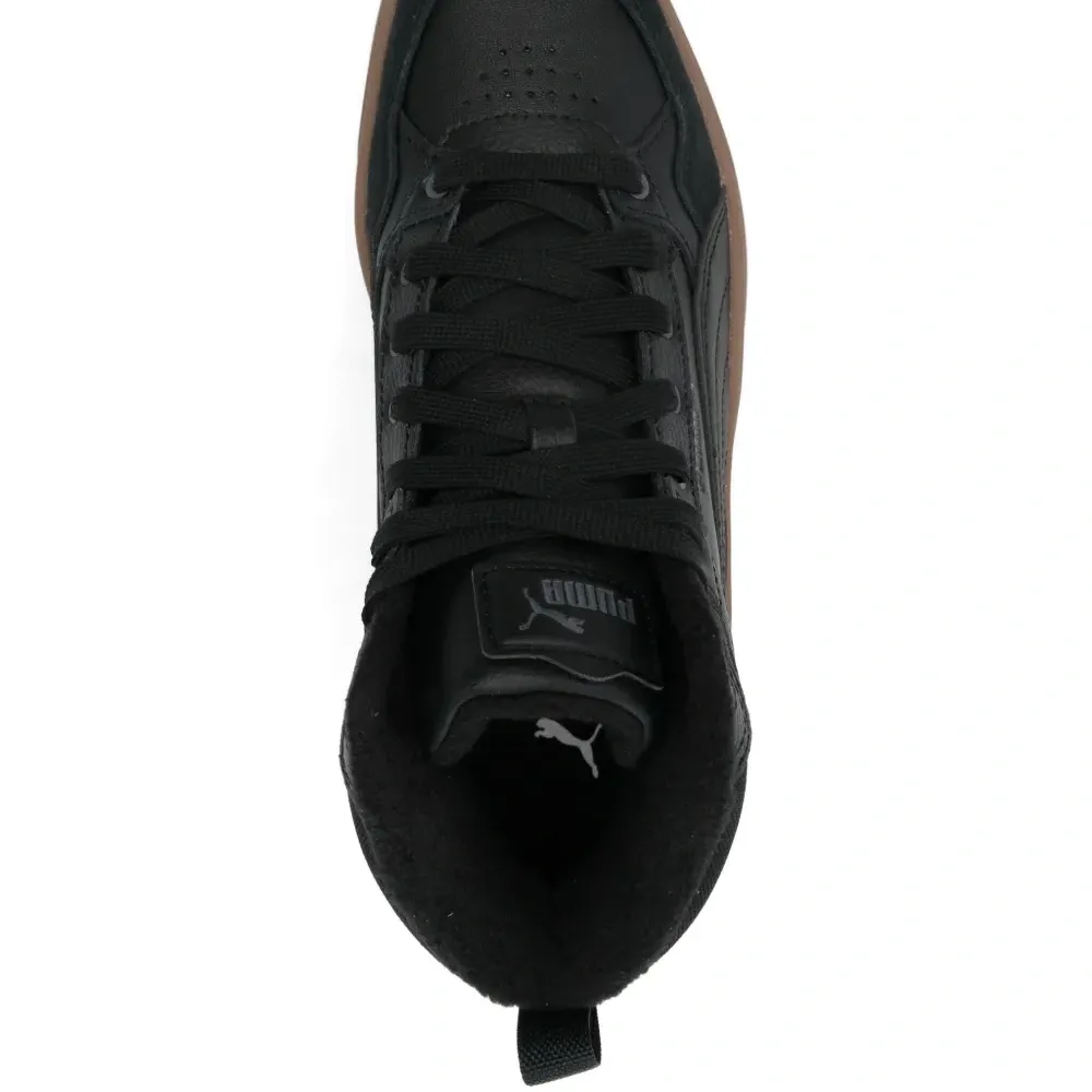 Кроссовки Karmen