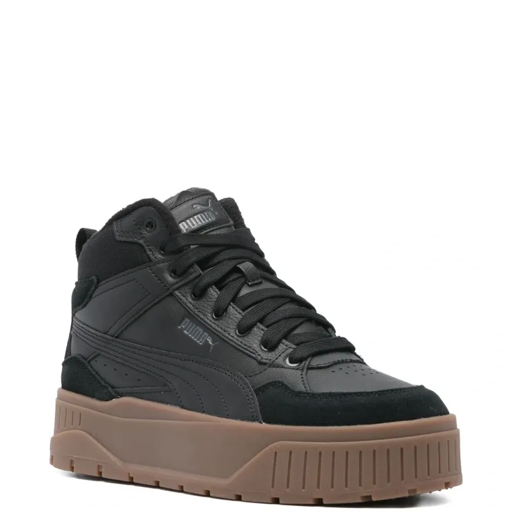 Кроссовки Karmen