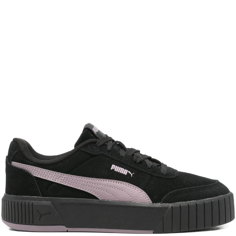 Кроссовки Carina Mia