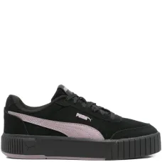 Кроссовки Carina Mia