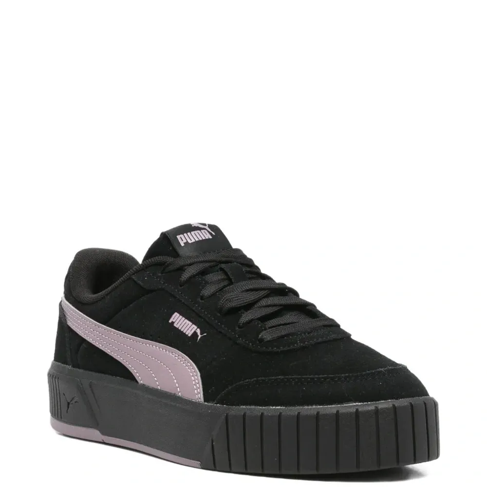 Кроссовки Carina Mia