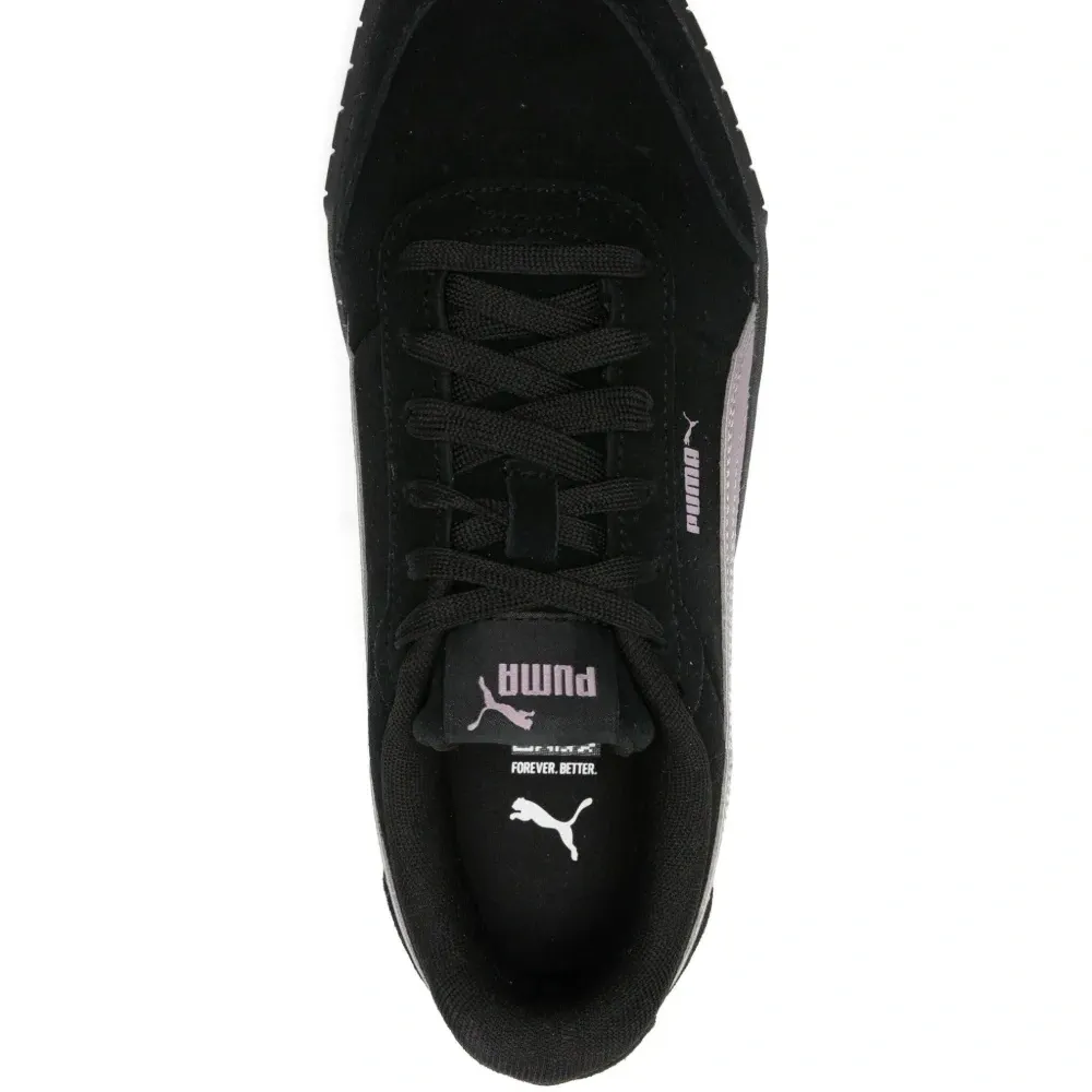 Кроссовки Carina Mia