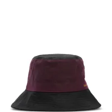 Двухцветная панама