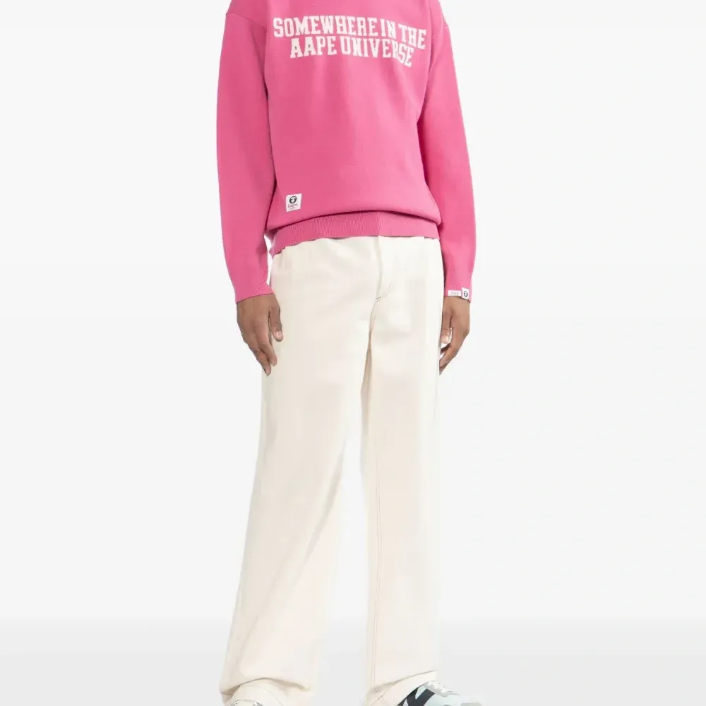 Толстовка с логотипом