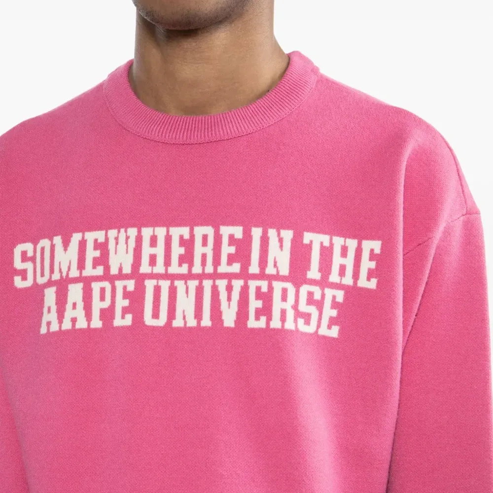 Толстовка с логотипом