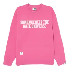 Толстовка с логотипом