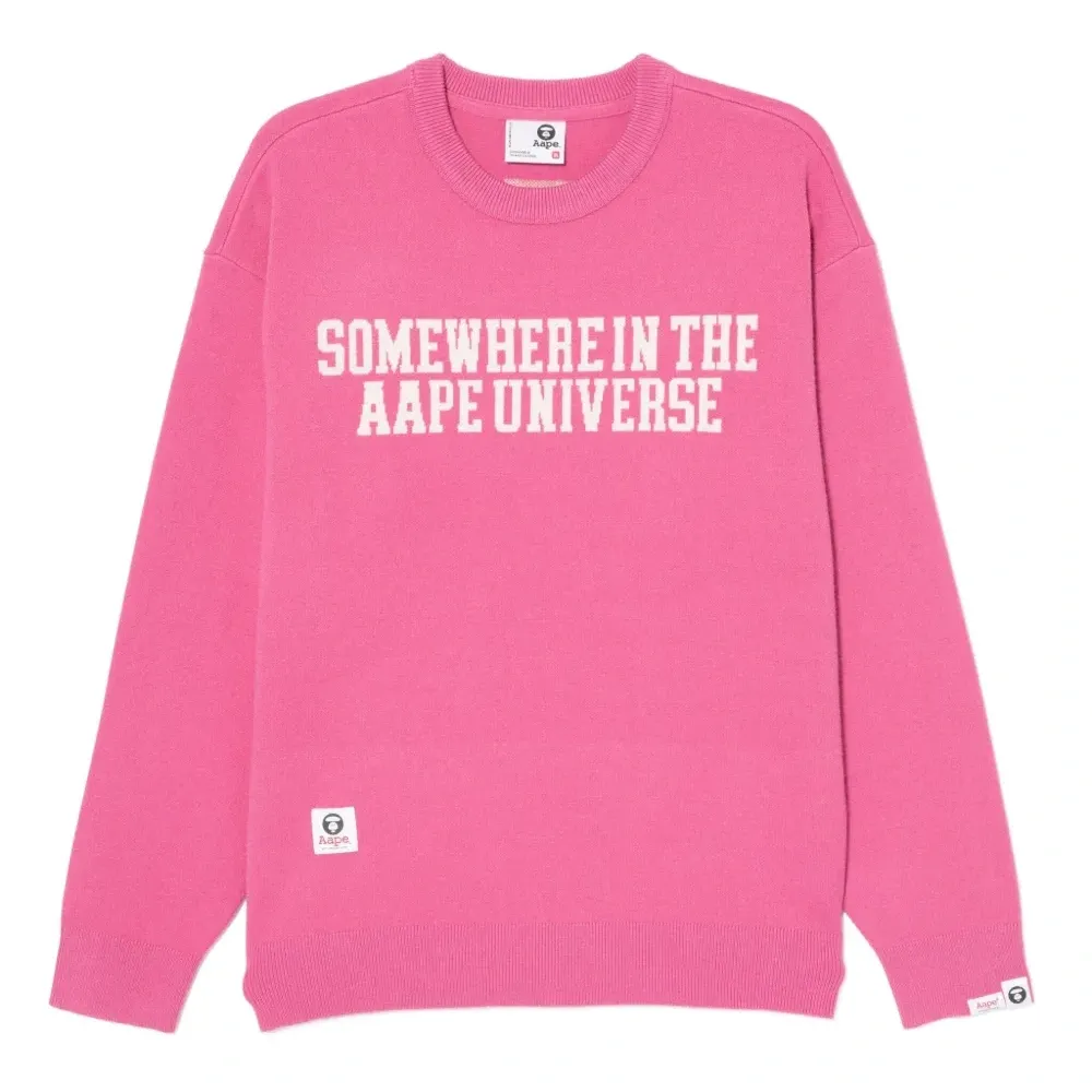 Толстовка с логотипом