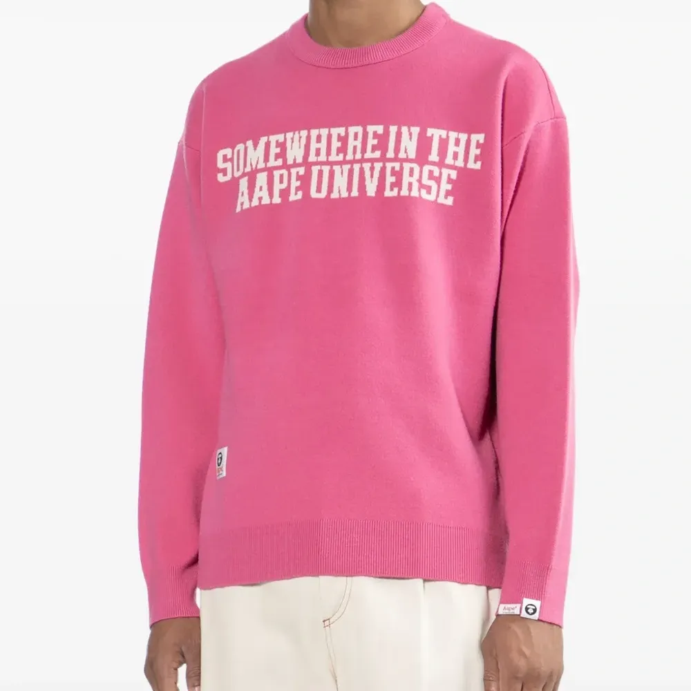 Толстовка с логотипом