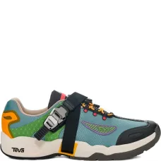 Кроссовки X Sean Wotherspoon Wraptor Кроссовки X Sean Wotherspoon Wraptor