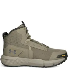 Ботинки Valsetz на шнуровке Ботинки Valsetz на шнуровке