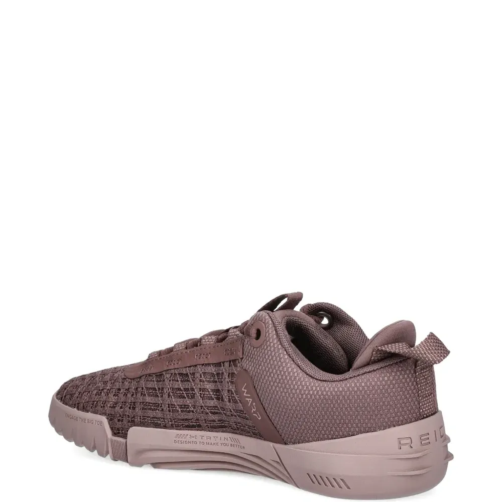 Кроссовки Reign 6