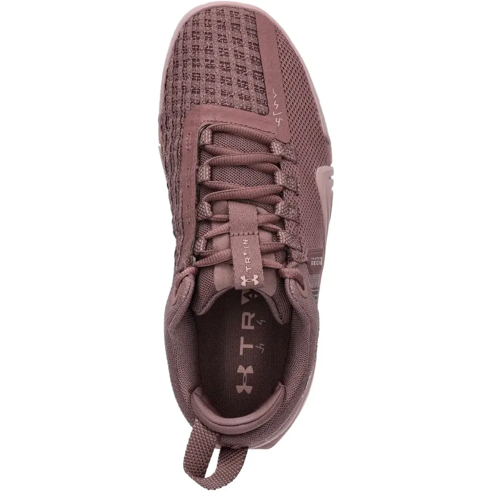 Кроссовки Reign 6