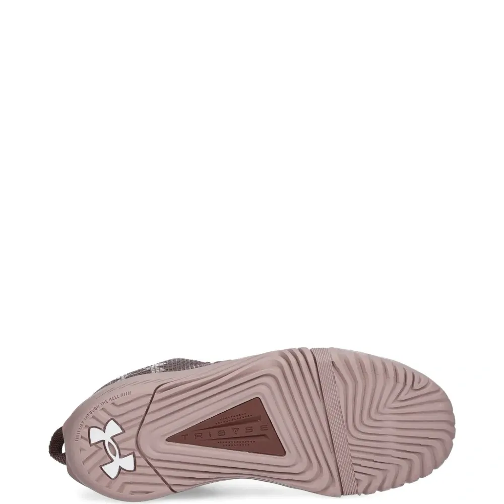 Кроссовки Reign 6