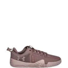 Кроссовки Reign 6