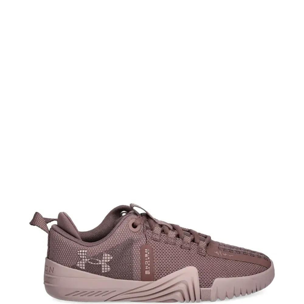 Кроссовки Reign 6