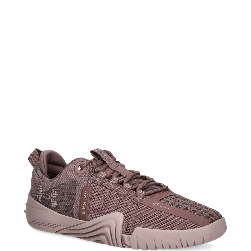 Кроссовки Reign 6