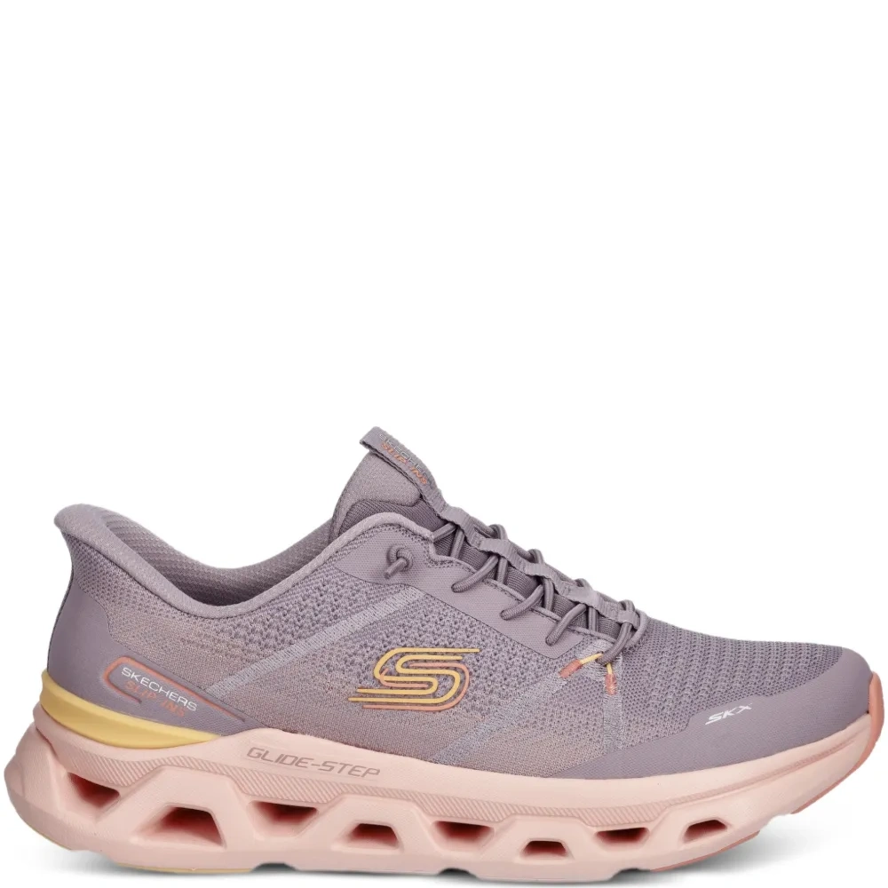 Кроссовки Fast Lane