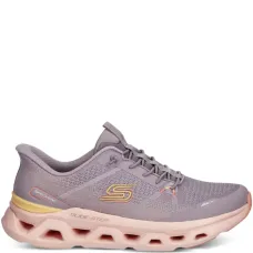 Кроссовки Fast Lane Кроссовки Fast Lane