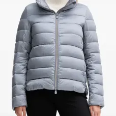 Пуховик Elsie Пуховик Elsie