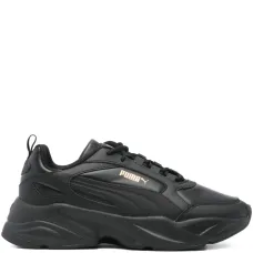 Кроссовки Cassia