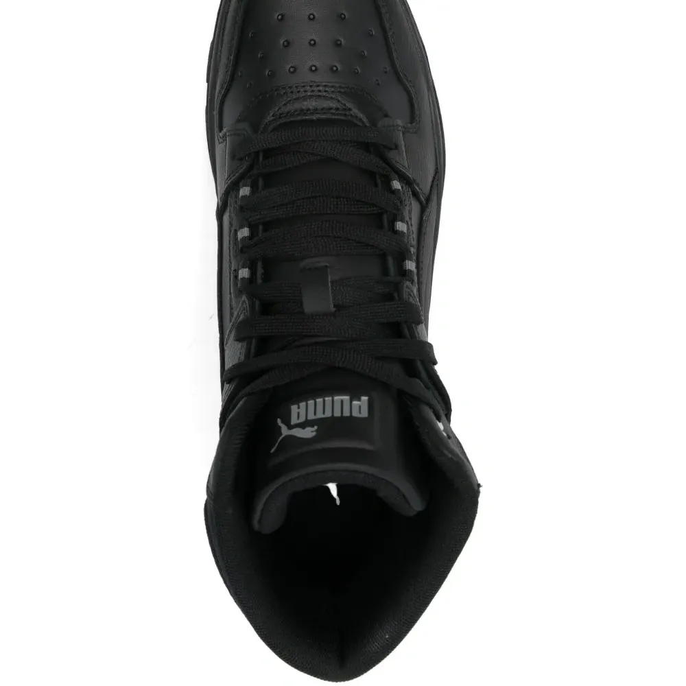 Кроссовки Rebound