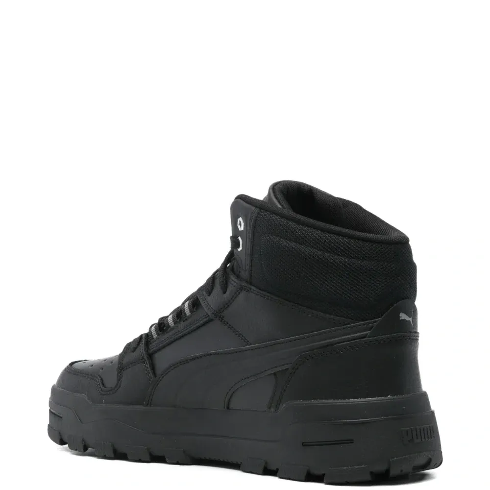 Кроссовки Rebound