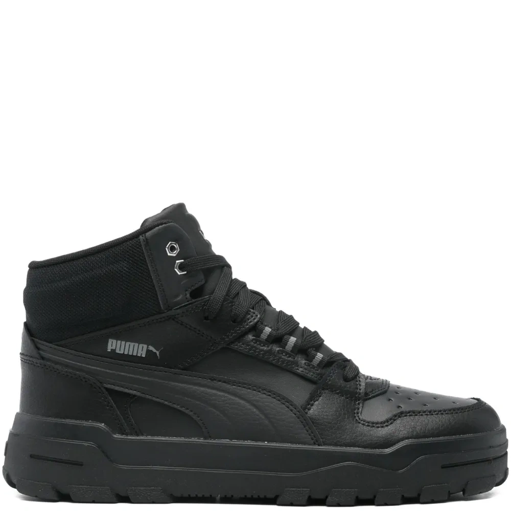 Кроссовки Rebound