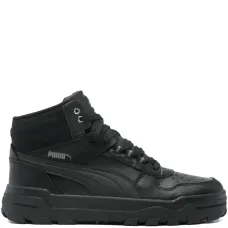 Кроссовки Rebound