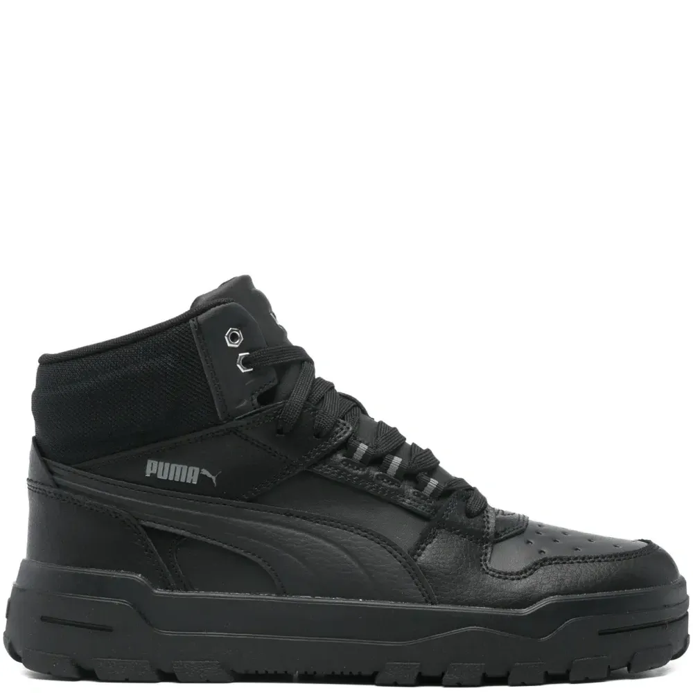 Кроссовки Rebound