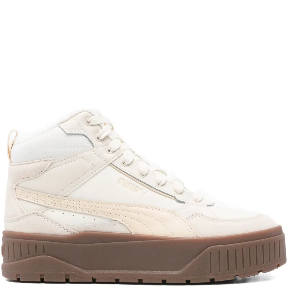 Кроссовки Karmen