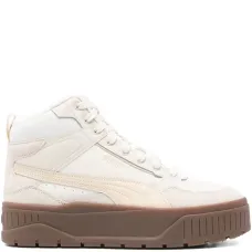 Кроссовки Karmen