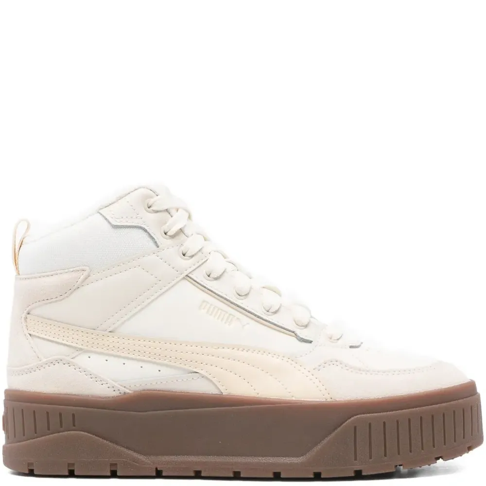 Кроссовки Karmen