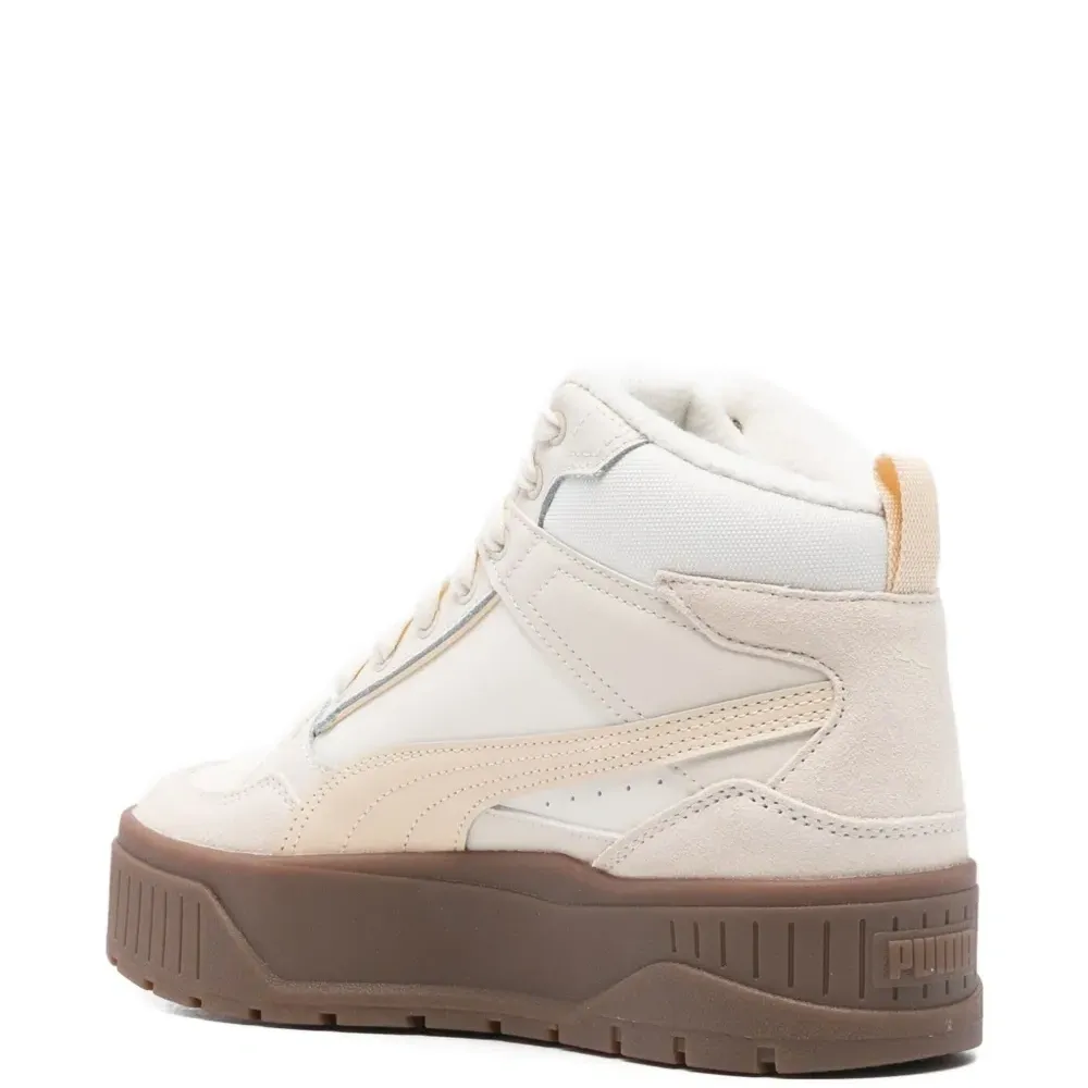 Кроссовки Karmen