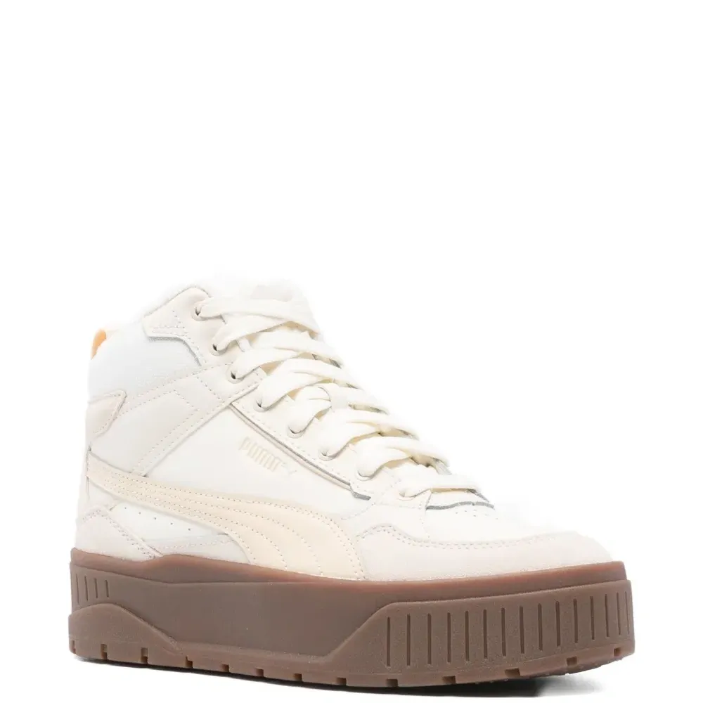 Кроссовки Karmen