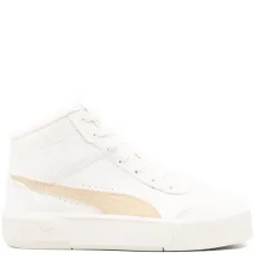 Кроссовки Carina Mia