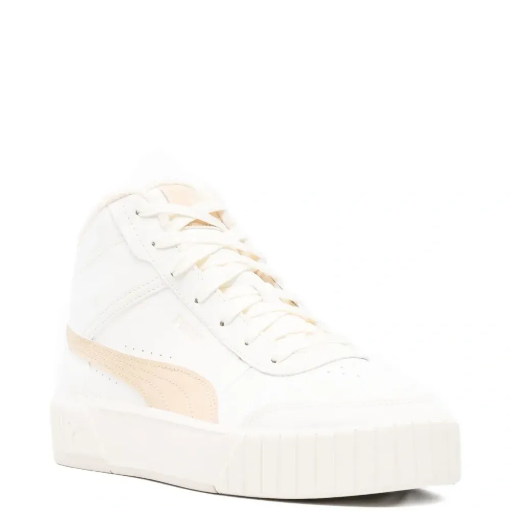 Кроссовки Carina Mia