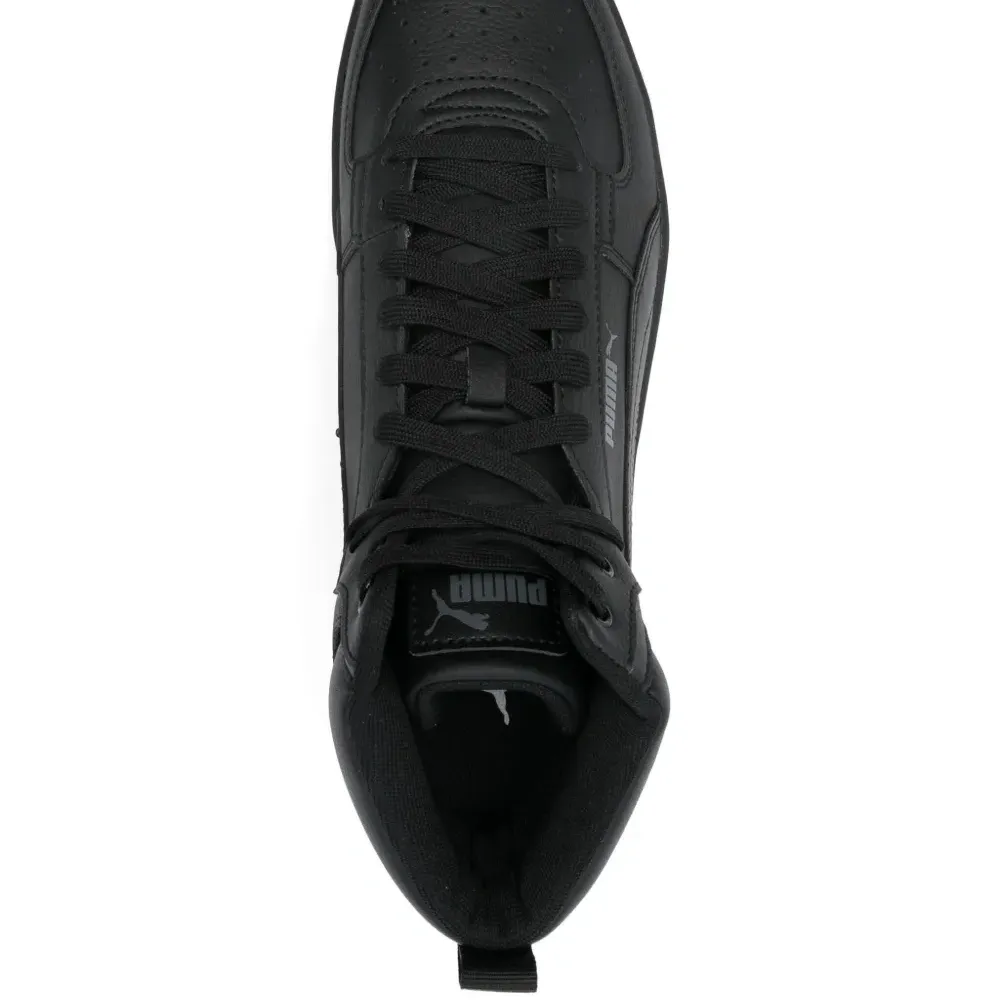 Кроссовки Caven