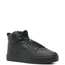 Кроссовки Caven