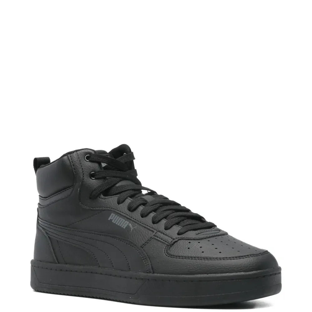 Кроссовки Caven