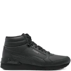 Кроссовки ST Runner