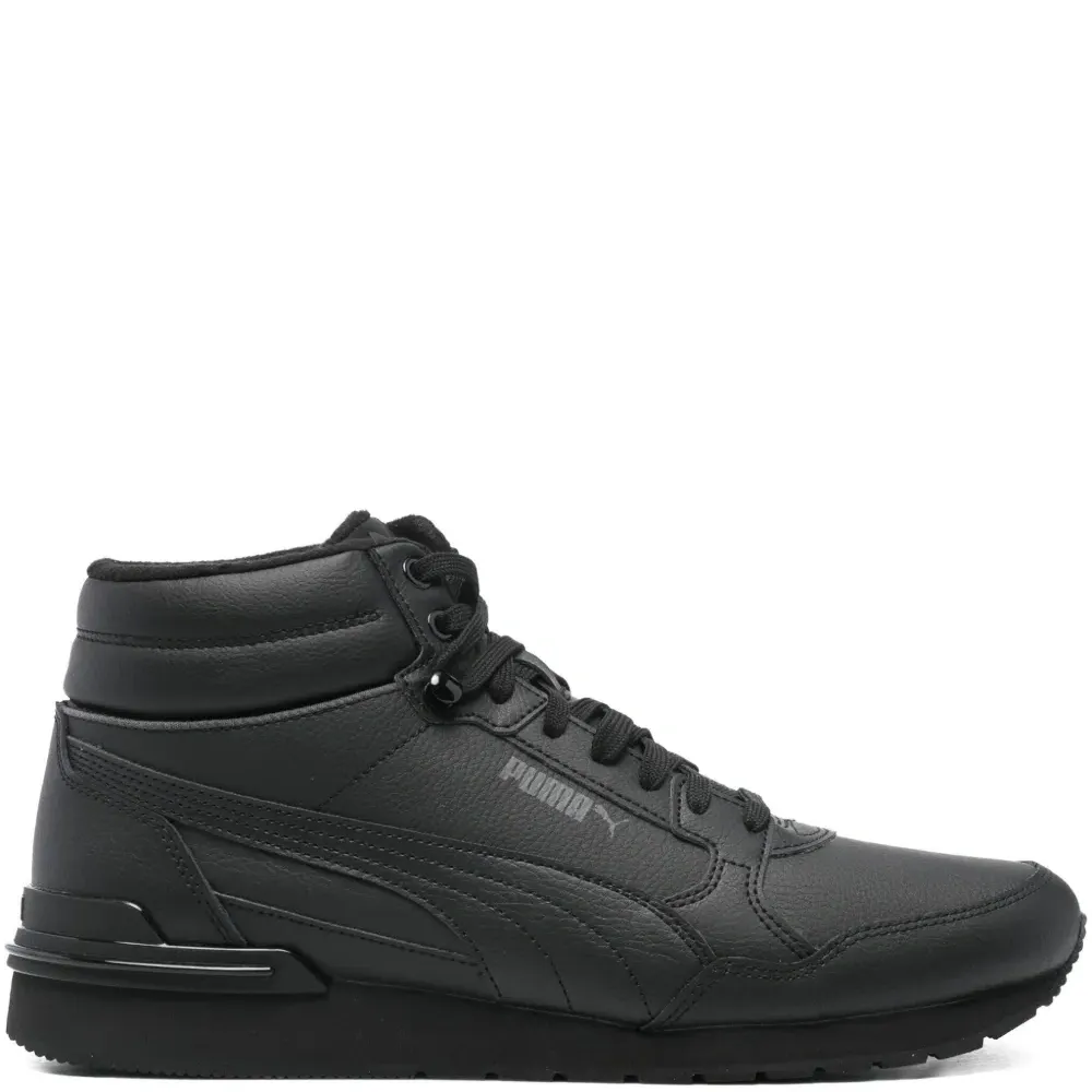 Кроссовки ST Runner